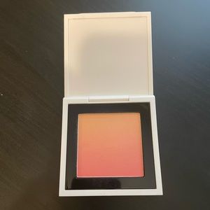 MAC Toledo ombre blush